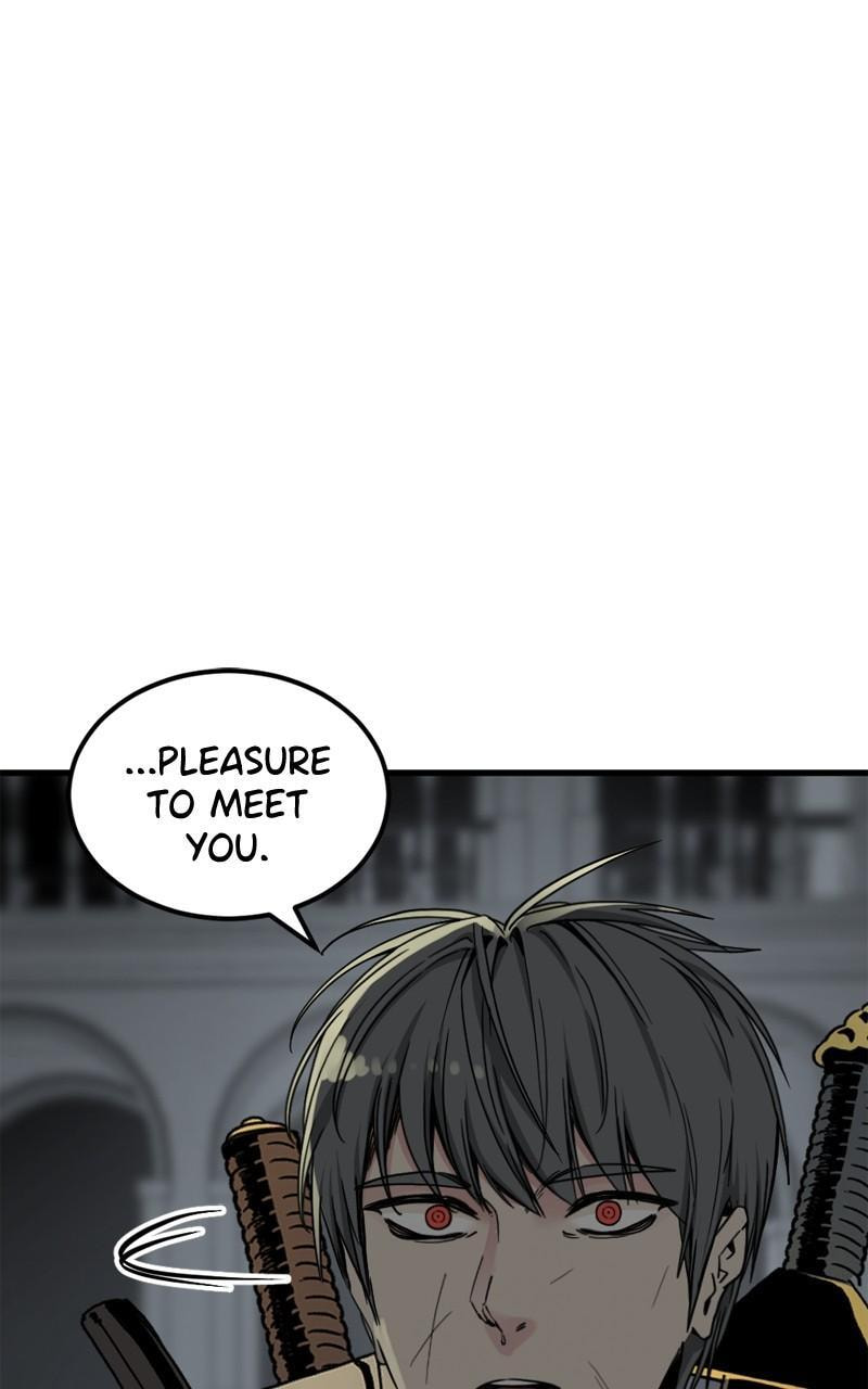 Read Hero Killer chapter 151 image 9 on Lezhin