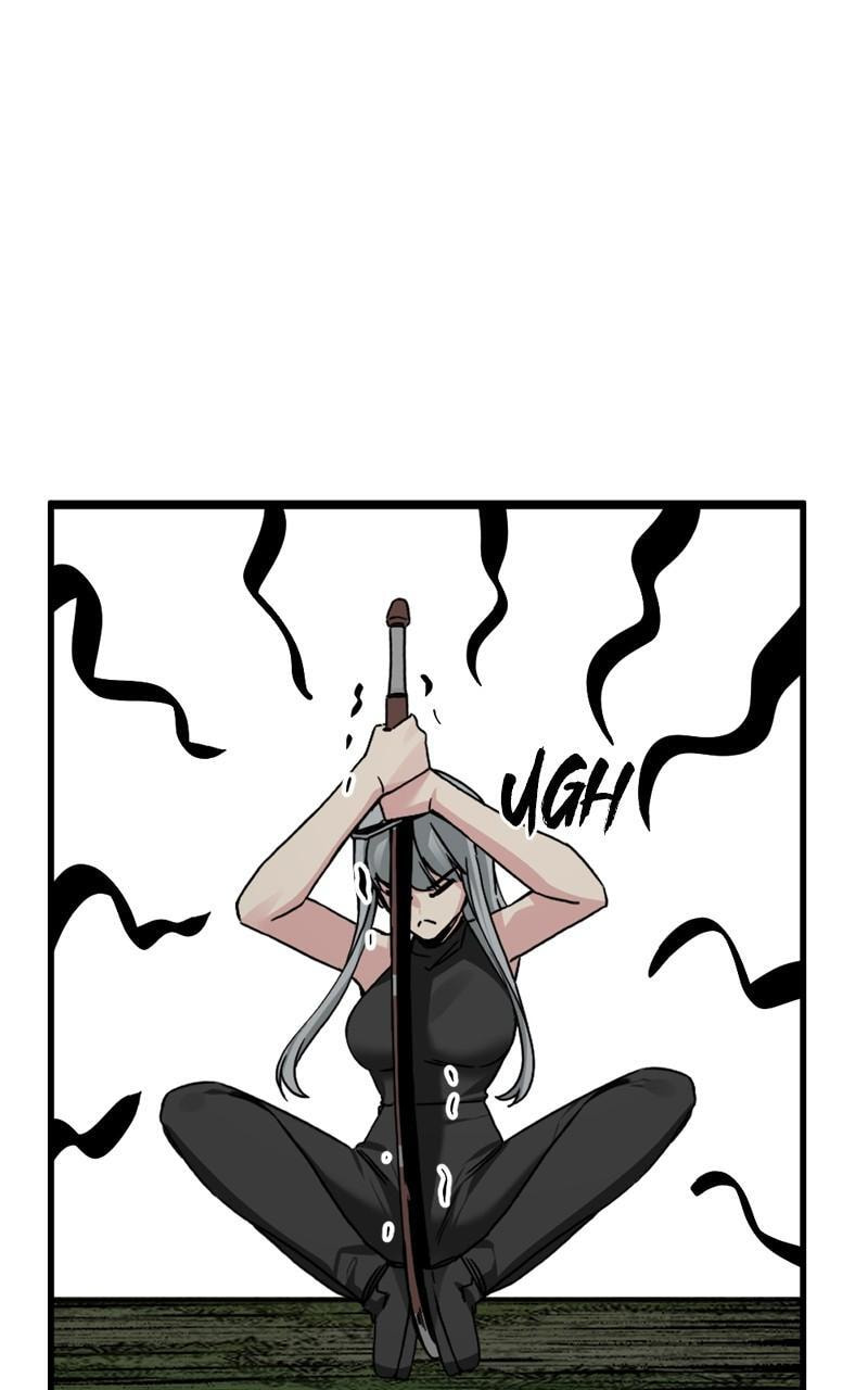 Read Hero Killer chapter 151 image 91 on Lezhin