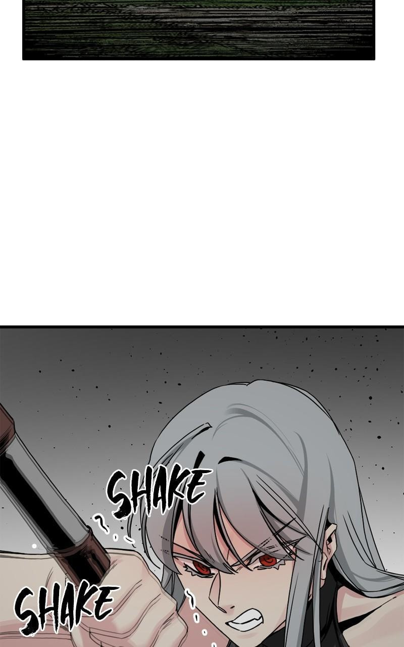 Read Hero Killer chapter 151 image 92 on Lezhin