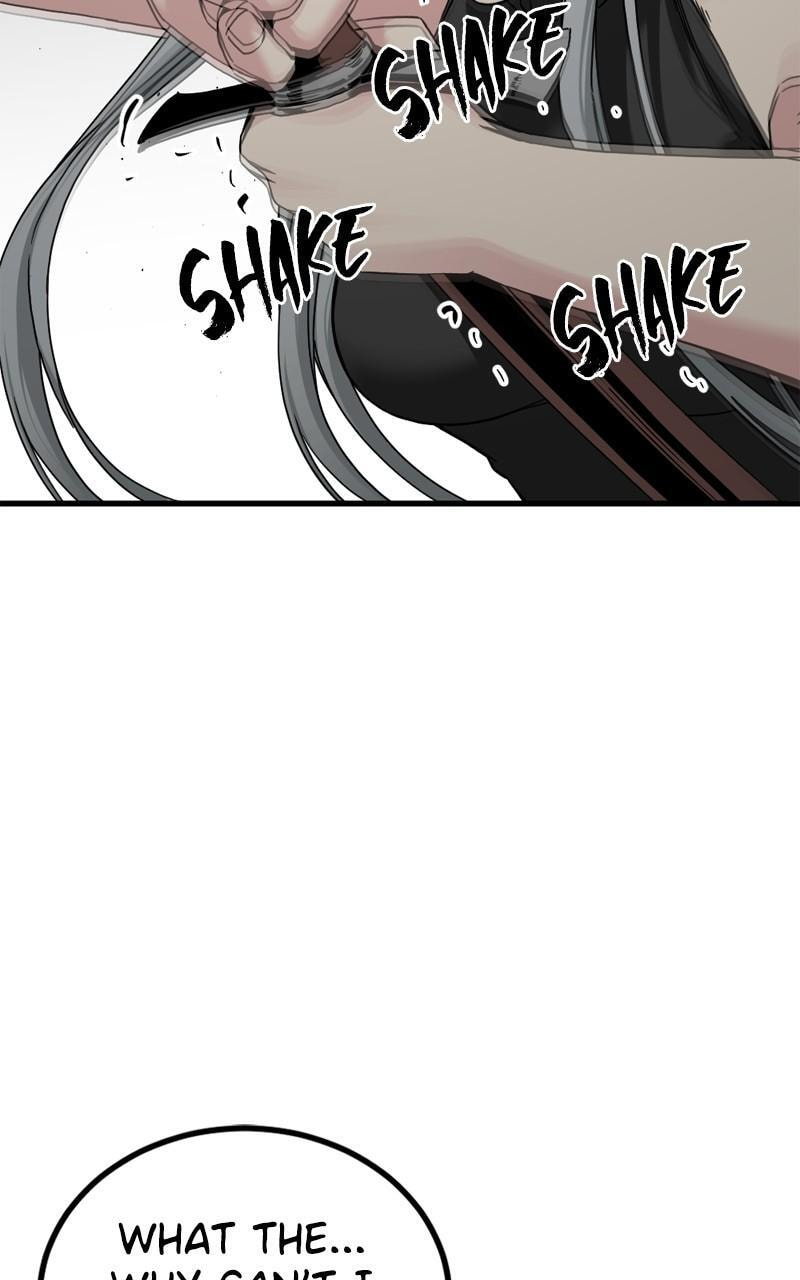 Read Hero Killer chapter 151 image 93 on Lezhin