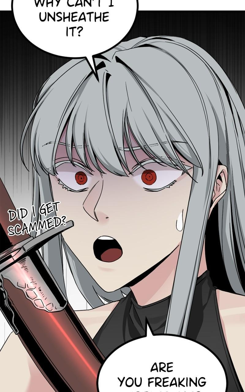 Read Hero Killer chapter 151 image 94 on Lezhin