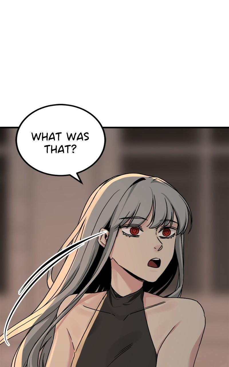 Read Hero Killer chapter 151 image 96 on Lezhin
