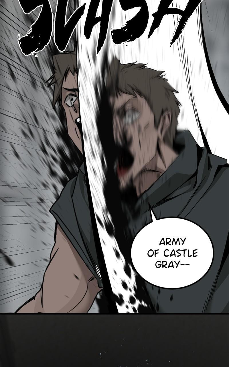 Read Hero Killer chapter 151 image 99 on Lezhin