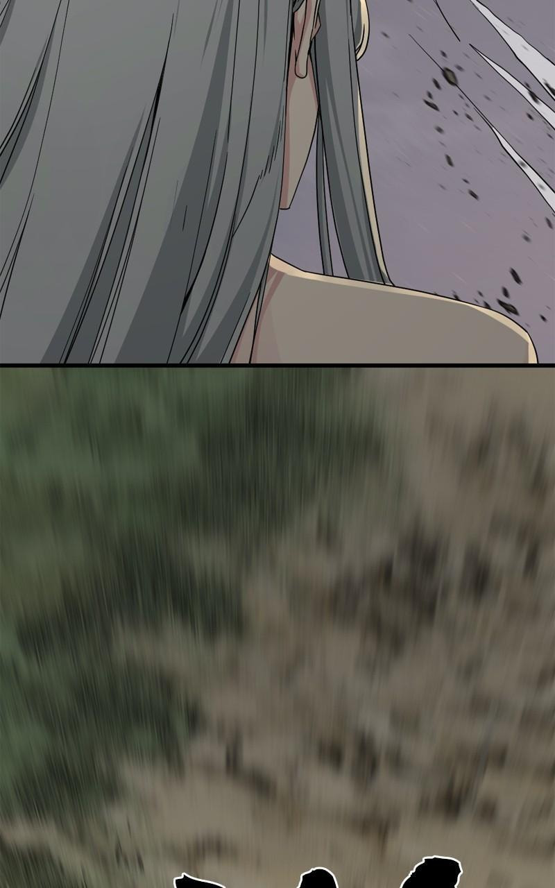 Read Hero Killer chapter 152 image 10 on Lezhin