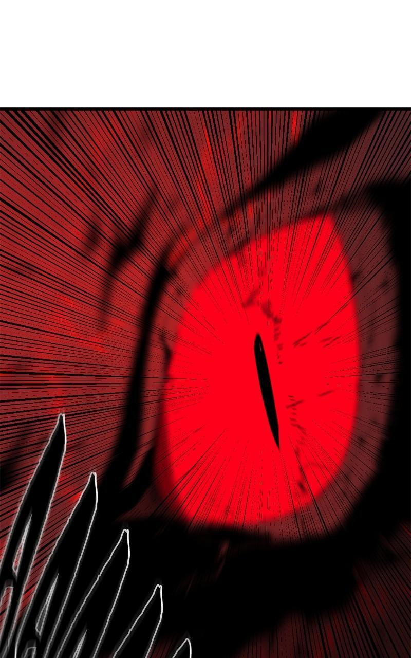 Read Hero Killer chapter 152 image 100 on Lezhin