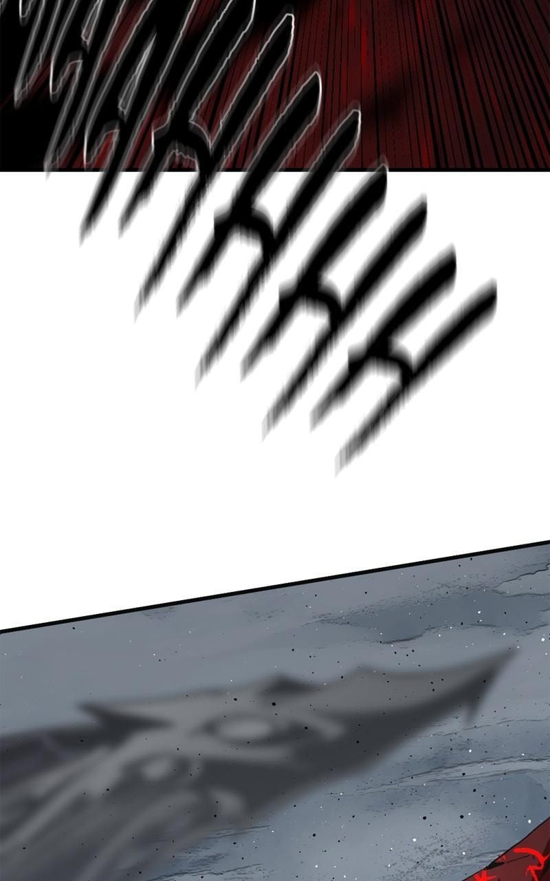 Read Hero Killer chapter 152 image 101 on Lezhin