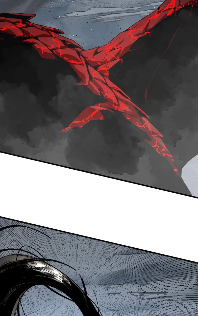 Read Hero Killer chapter 152 image 102 on Lezhin