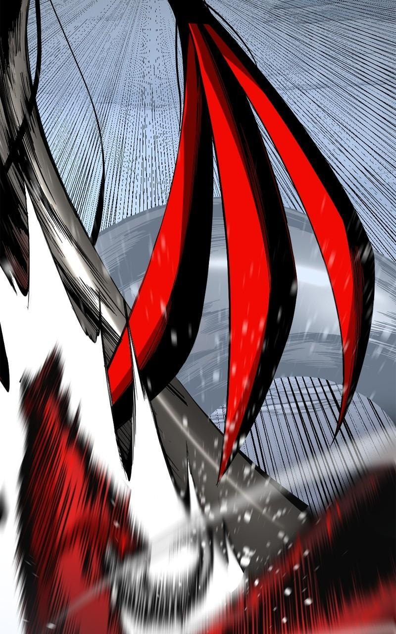 Read Hero Killer chapter 152 image 103 on Lezhin