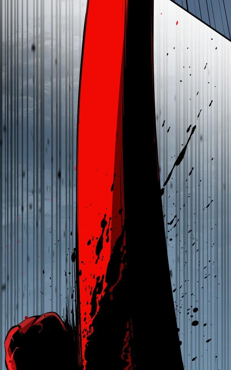 Read Hero Killer chapter 152 image 105 on Lezhin