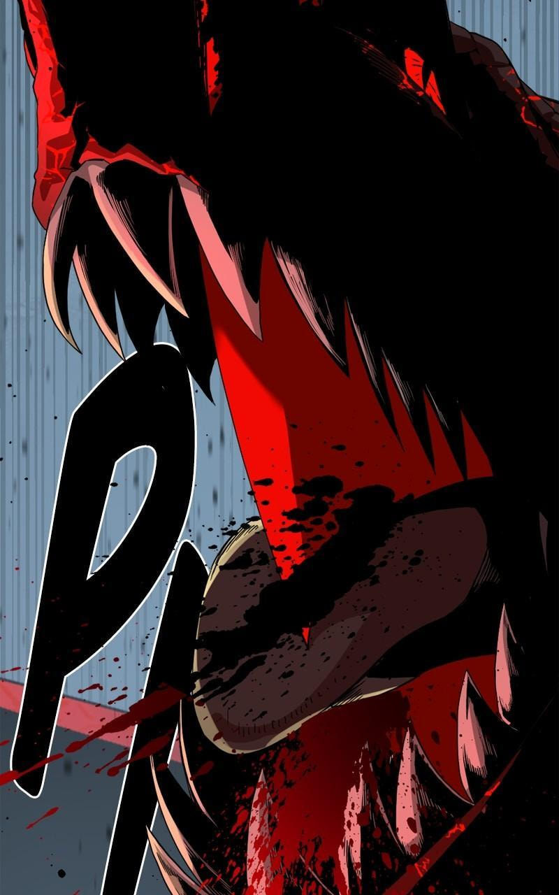 Read Hero Killer chapter 152 image 106 on Lezhin
