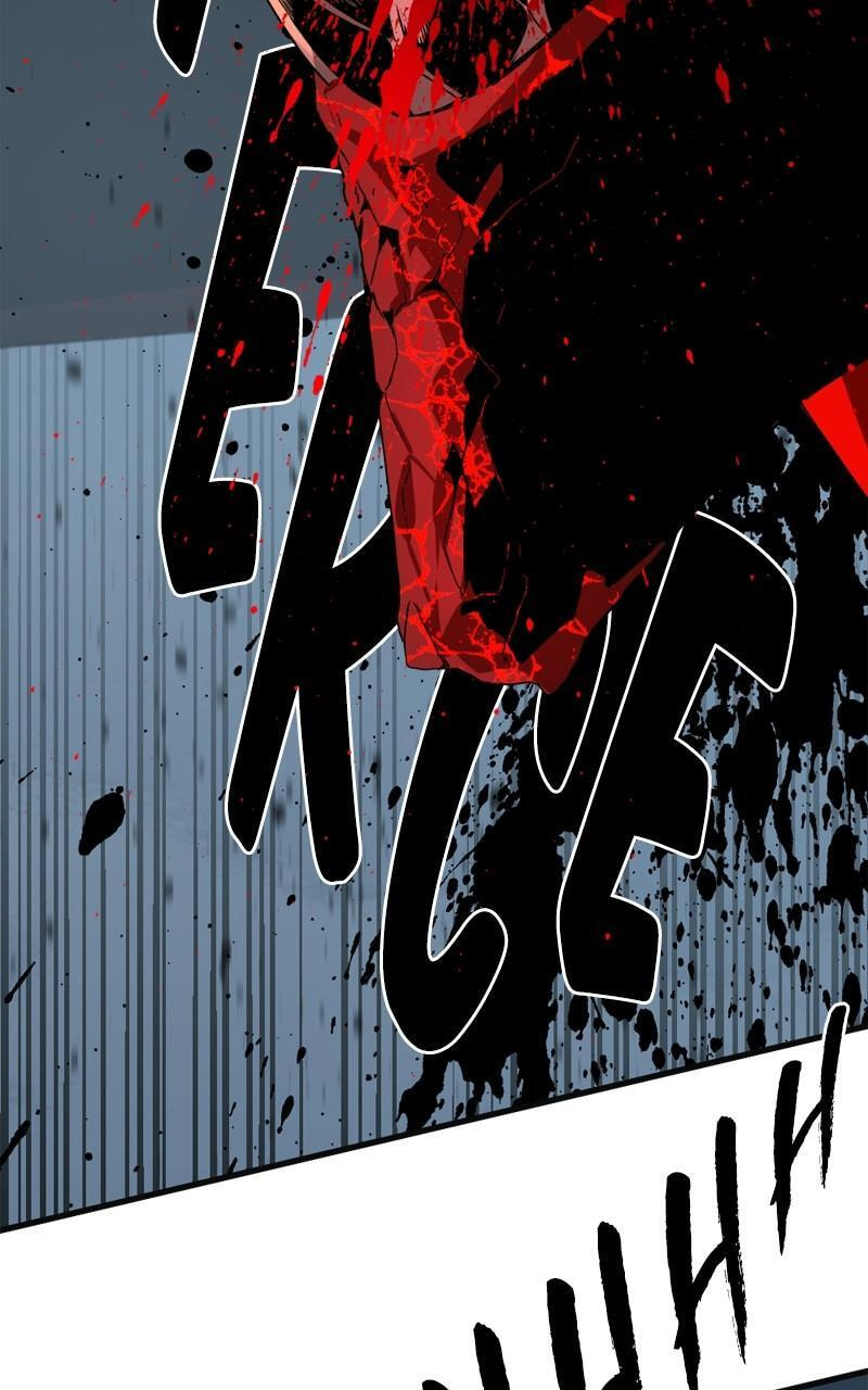 Read Hero Killer chapter 152 image 107 on Lezhin