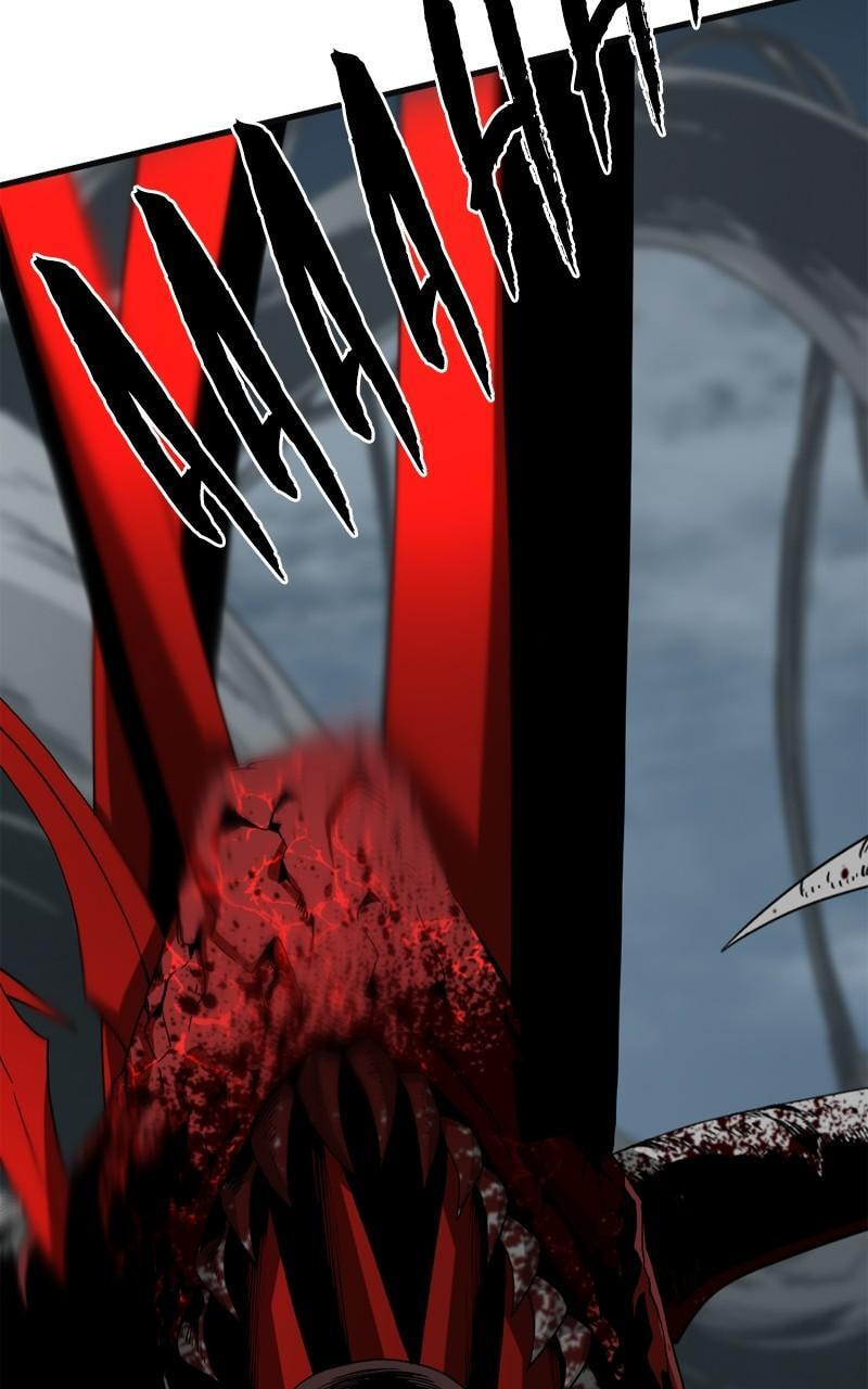 Read Hero Killer chapter 152 image 108 on Lezhin