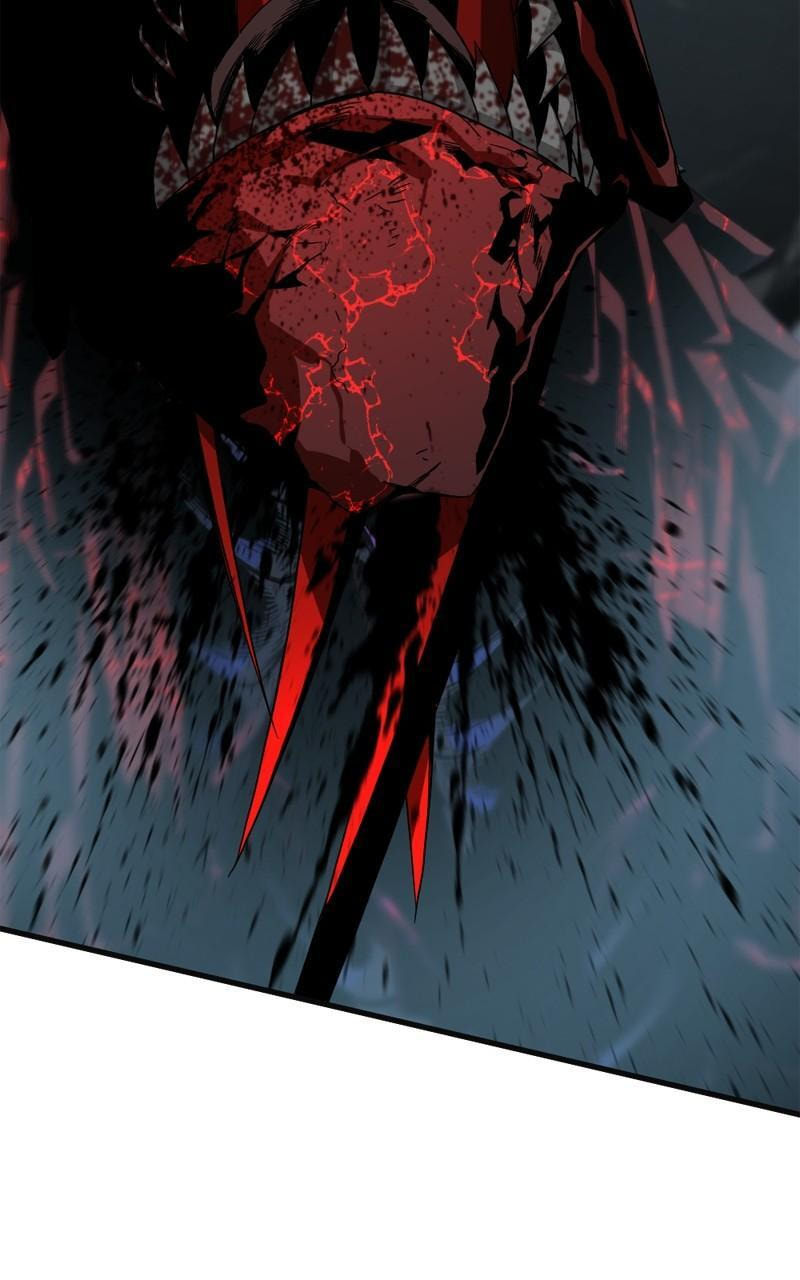Read Hero Killer chapter 152 image 109 on Lezhin