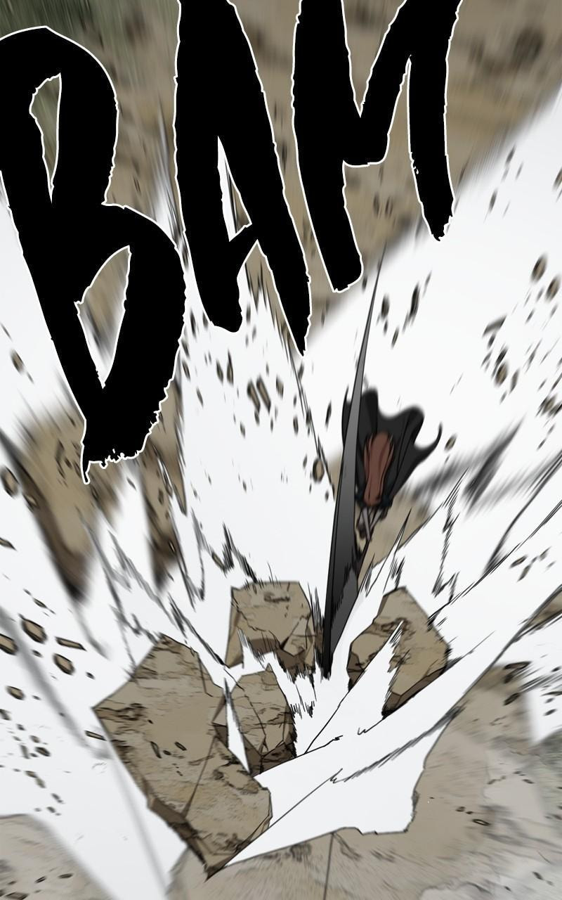 Read Hero Killer chapter 152 image 11 on Lezhin