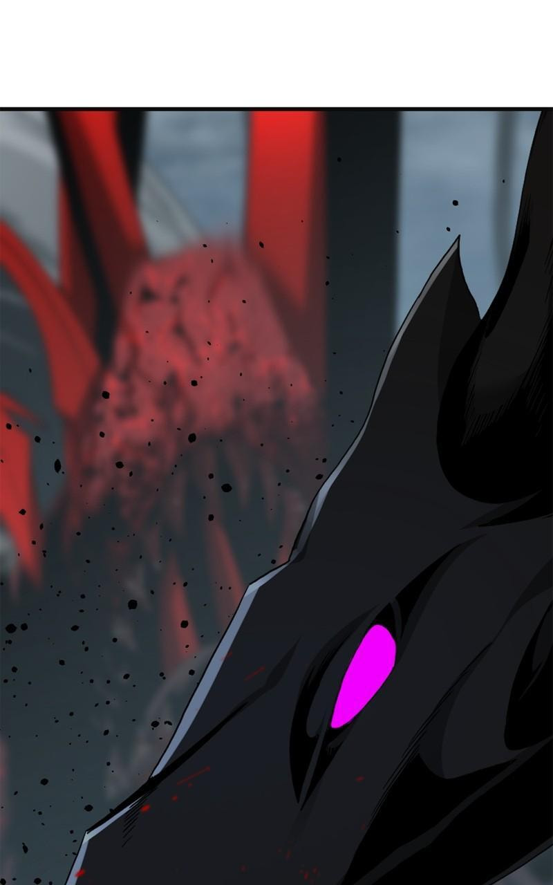 Read Hero Killer chapter 152 image 110 on Lezhin