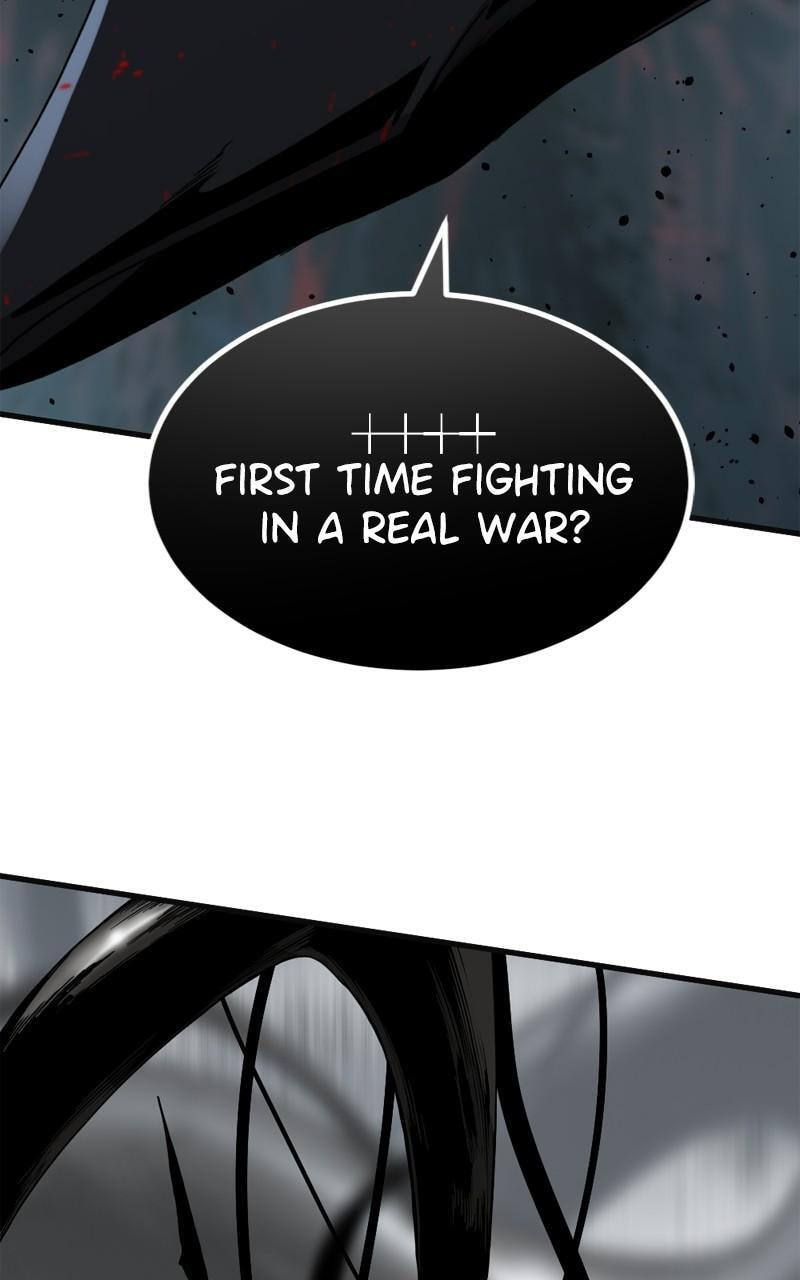 Read Hero Killer chapter 152 image 111 on Lezhin