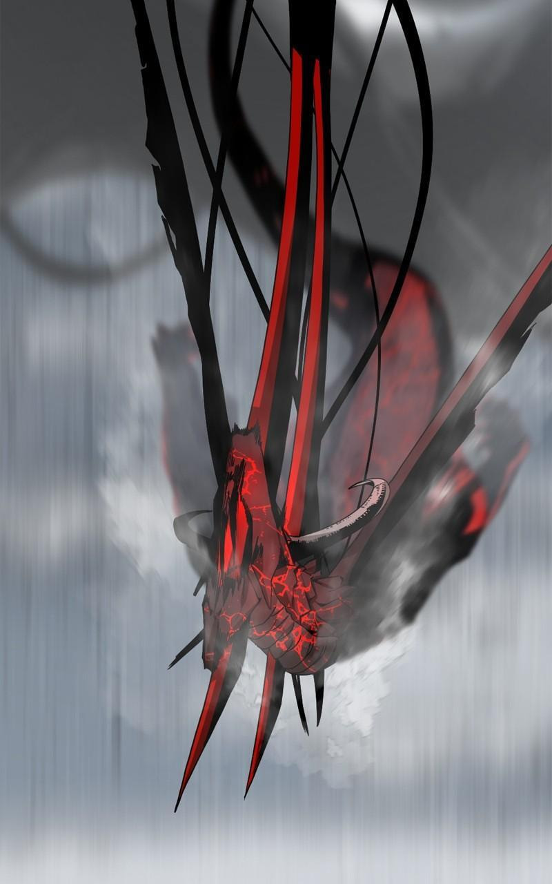 Read Hero Killer chapter 152 image 112 on Lezhin