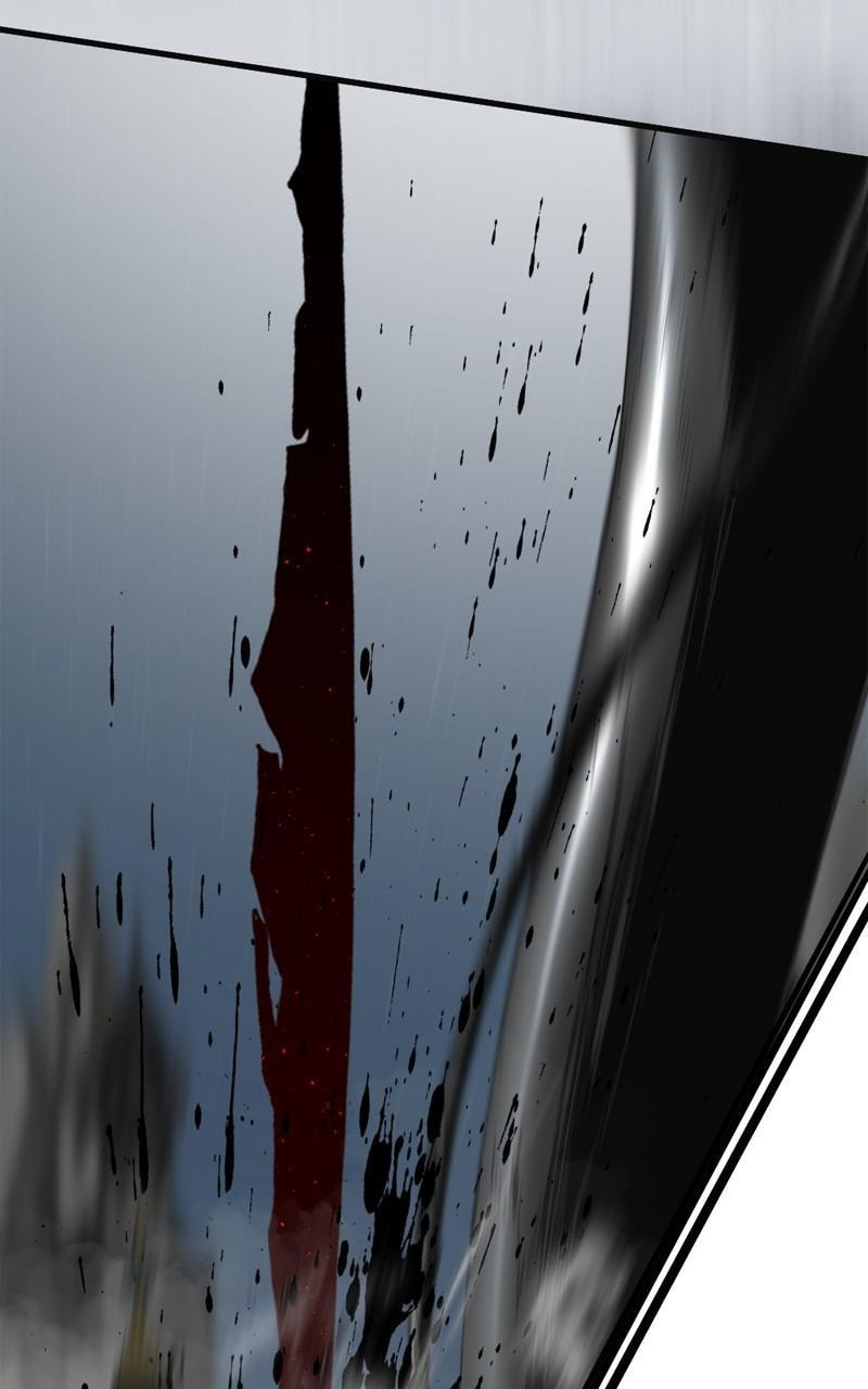 Read Hero Killer chapter 152 image 113 on Lezhin