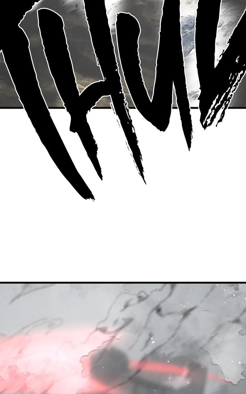 Read Hero Killer chapter 152 image 115 on Lezhin