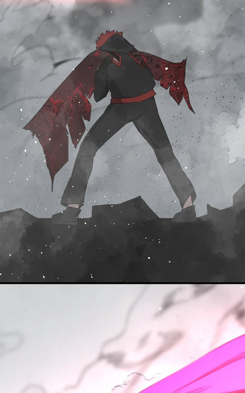Read Hero Killer chapter 152 image 116 on Lezhin