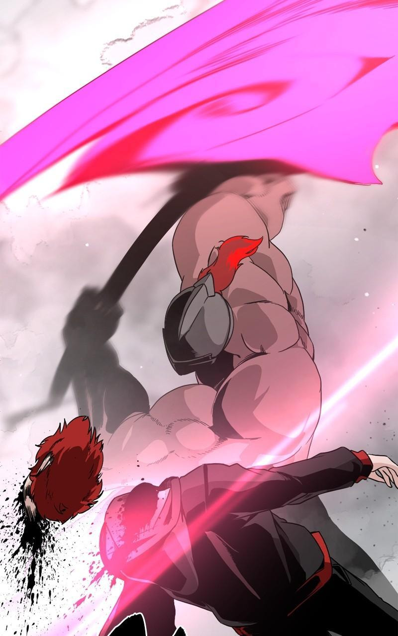 Read Hero Killer chapter 152 image 117 on Lezhin