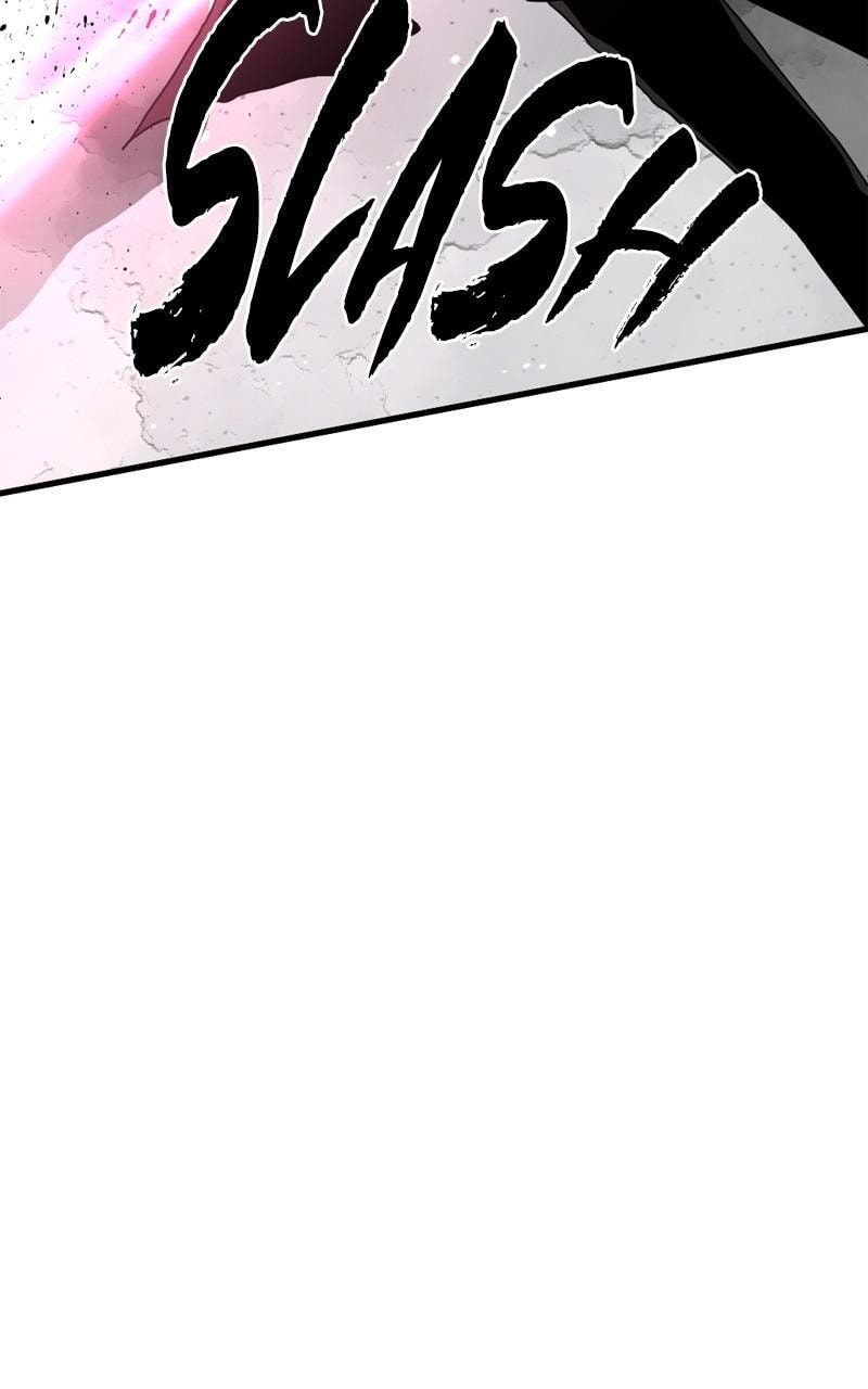 Read Hero Killer chapter 152 image 118 on Lezhin