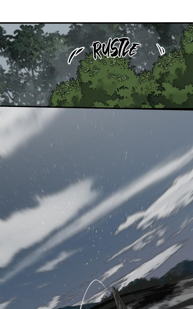 Read Hero Killer chapter 152 image 119 on Lezhin