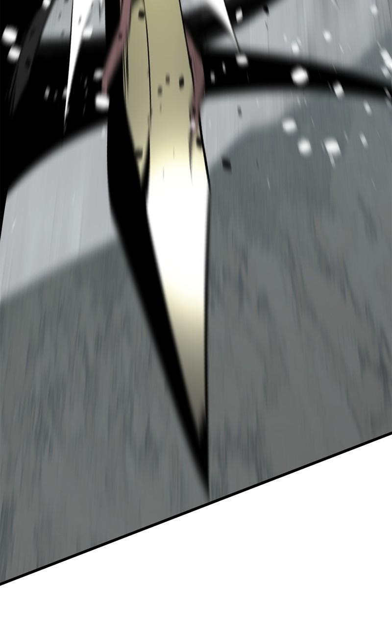 Read Hero Killer chapter 152 image 122 on Lezhin