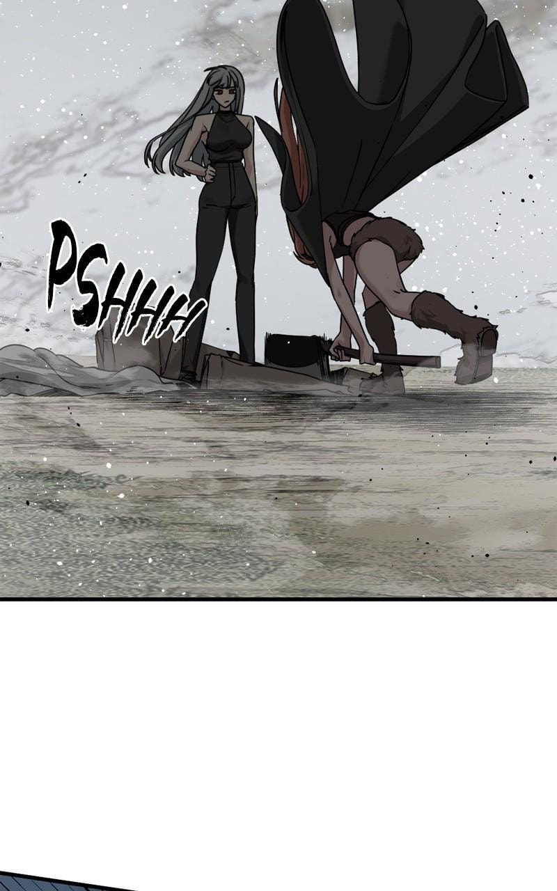Read Hero Killer chapter 152 image 13 on Lezhin