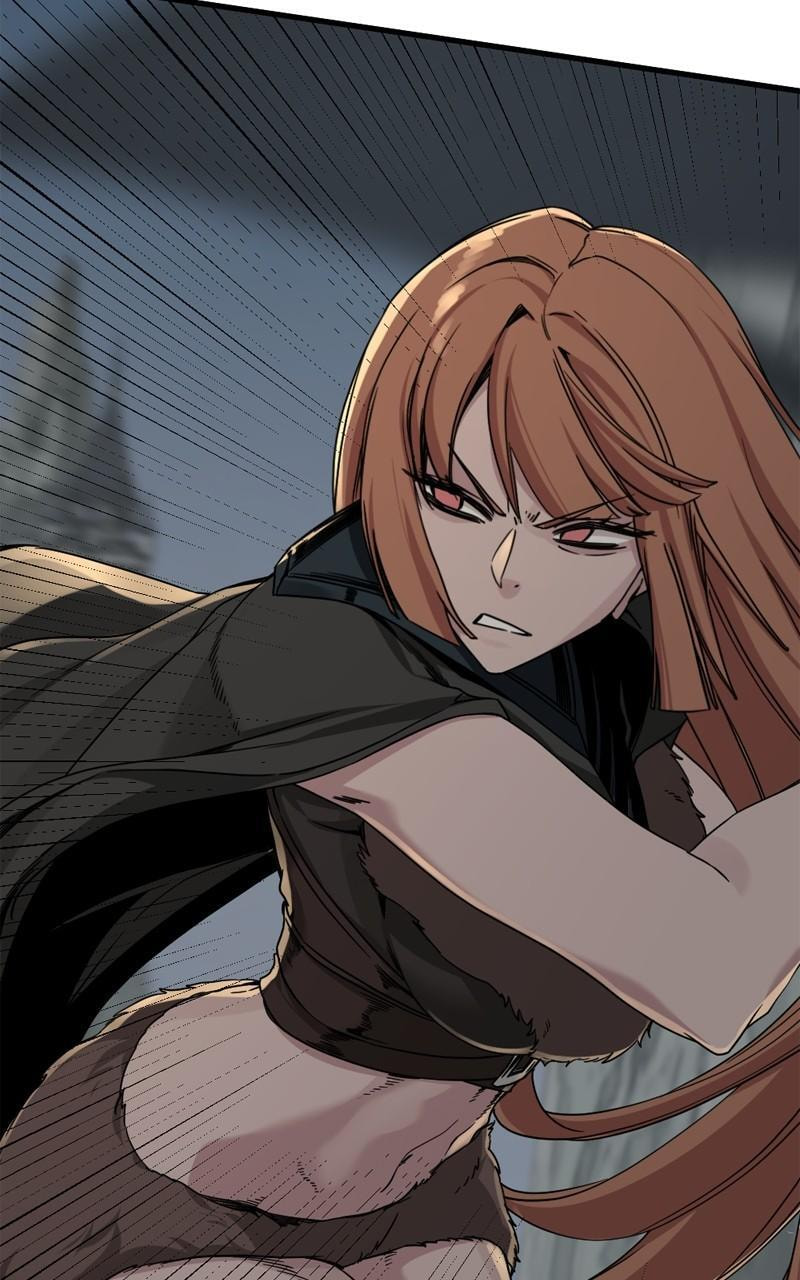 Read Hero Killer chapter 152 image 14 on Lezhin