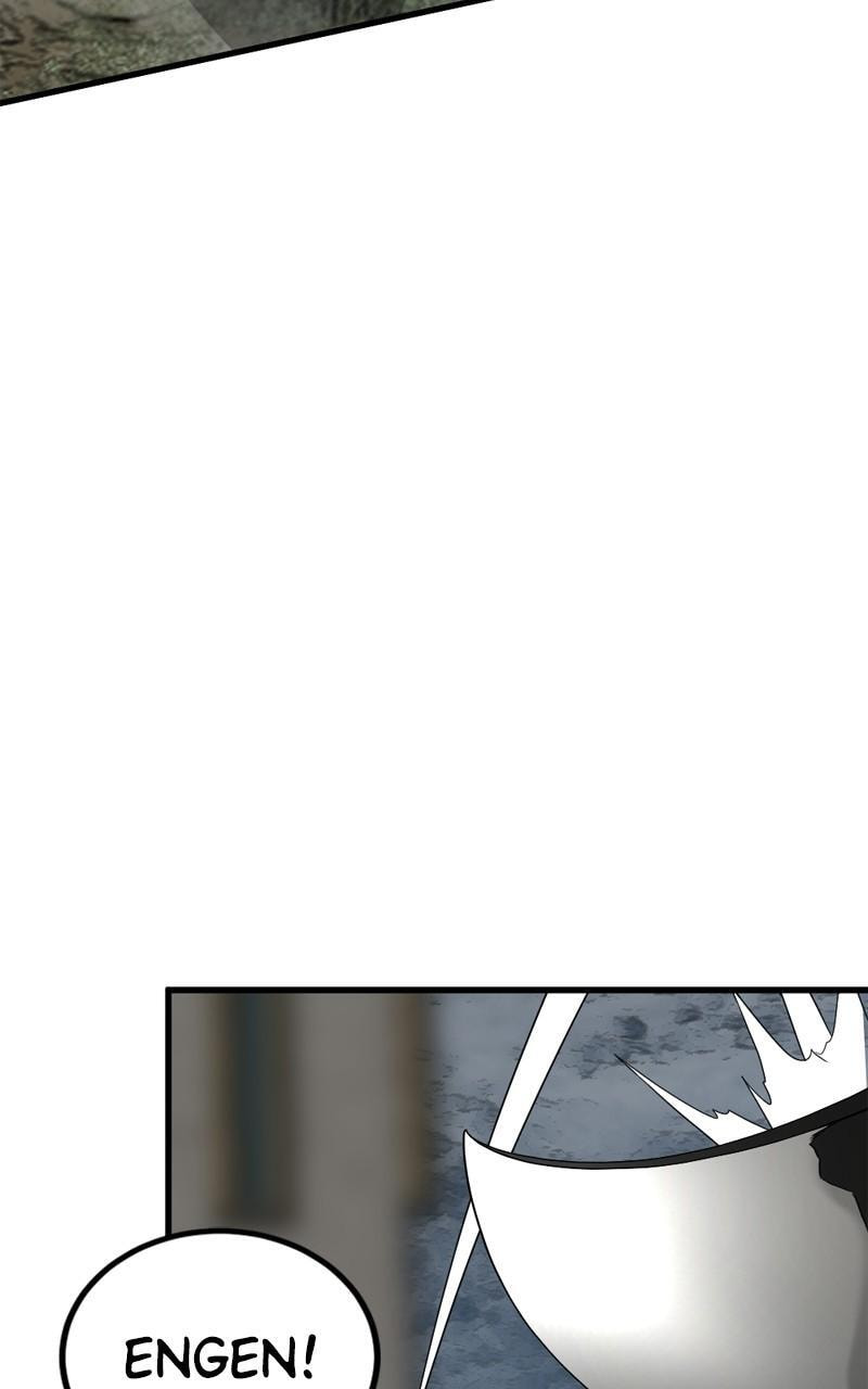 Read Hero Killer chapter 152 image 17 on Lezhin