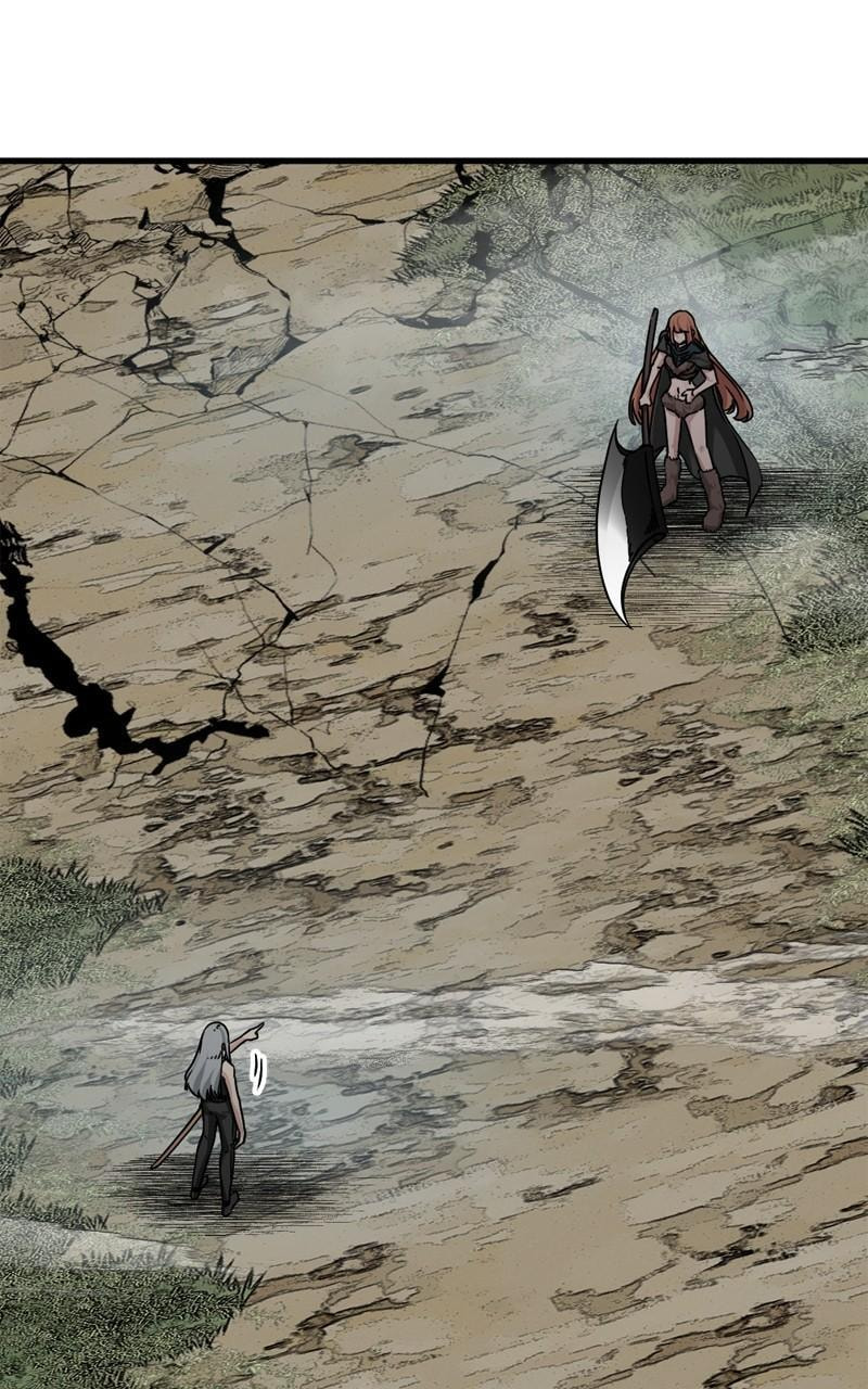 Read Hero Killer chapter 152 image 19 on Lezhin