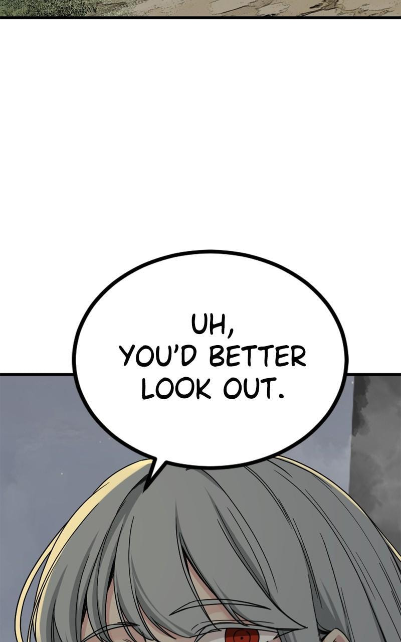 Read Hero Killer chapter 152 image 20 on Lezhin