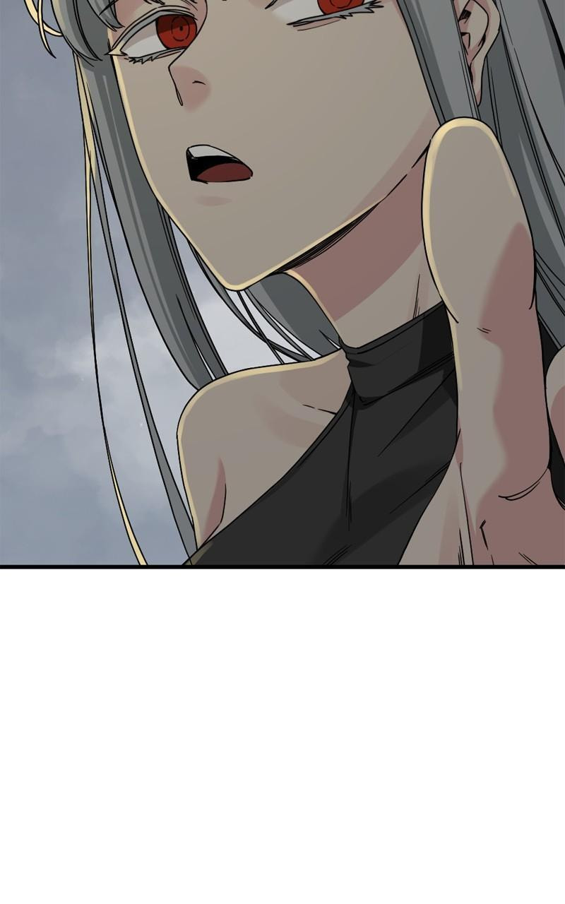 Read Hero Killer chapter 152 image 21 on Lezhin