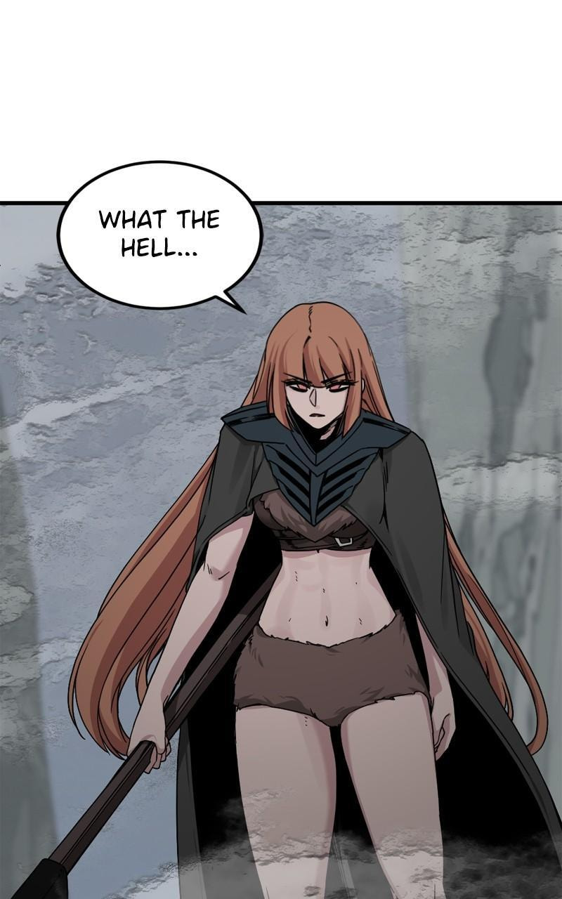Read Hero Killer chapter 152 image 22 on Lezhin