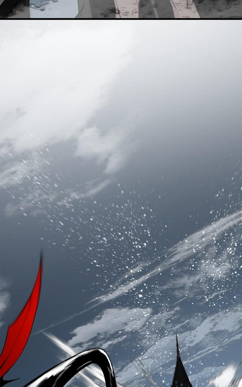 Read Hero Killer chapter 152 image 23 on Lezhin