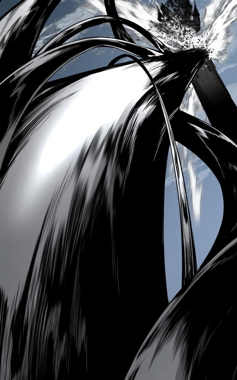 Read Hero Killer chapter 152 image 24 on Lezhin