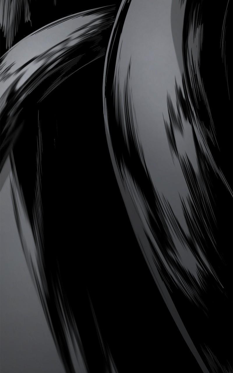 Read Hero Killer chapter 152 image 25 on Lezhin