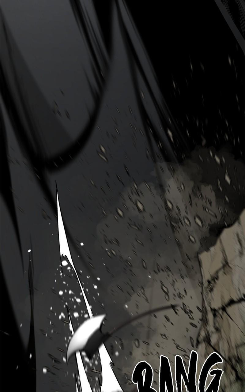 Read Hero Killer chapter 152 image 26 on Lezhin