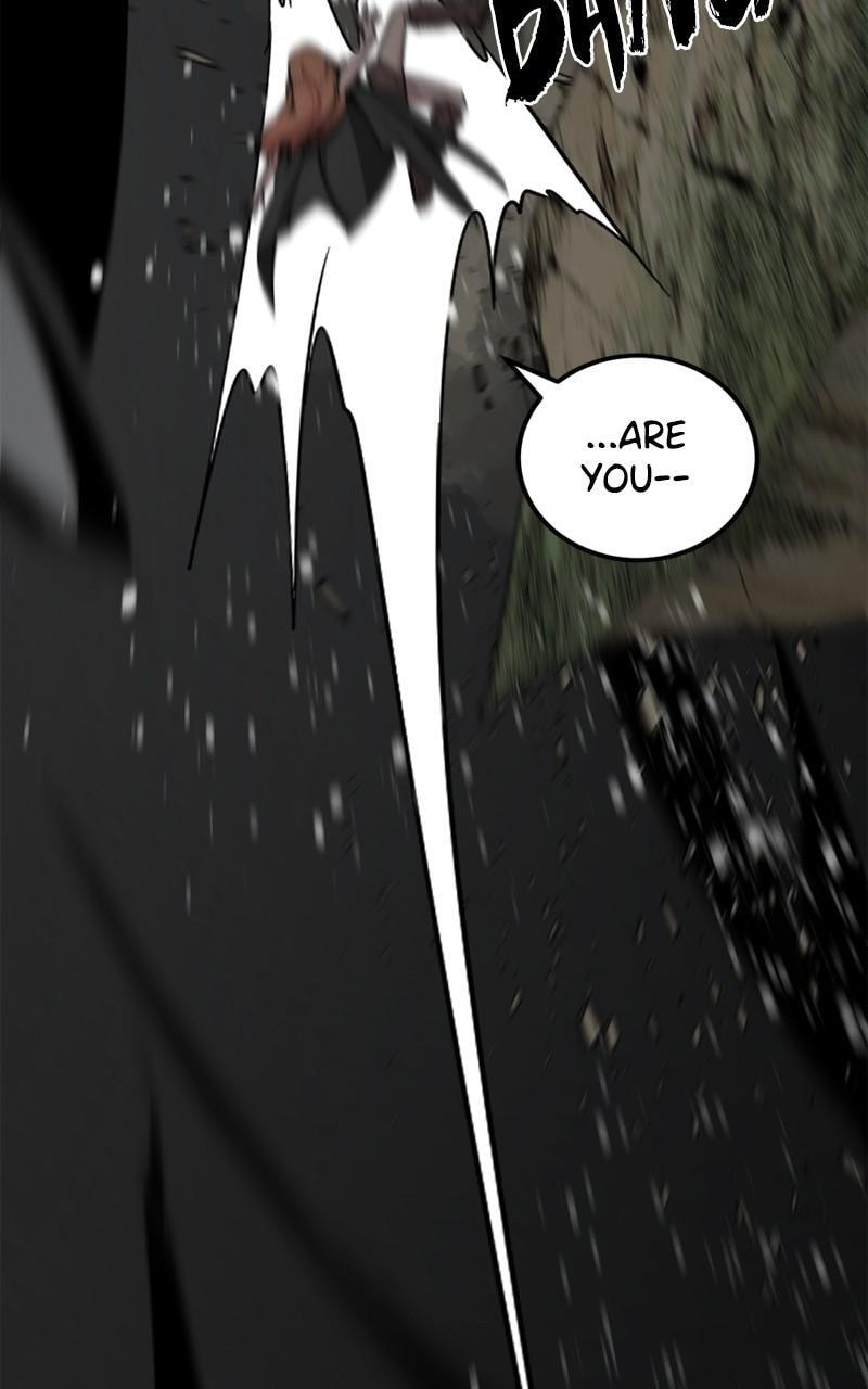 Read Hero Killer chapter 152 image 27 on Lezhin