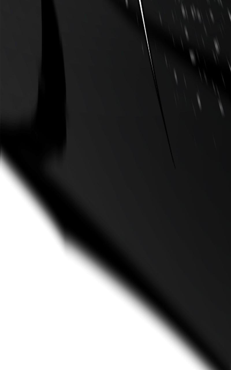 Read Hero Killer chapter 152 image 28 on Lezhin