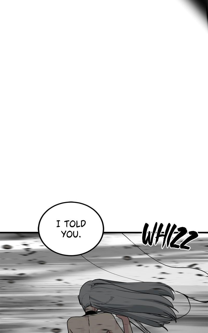 Read Hero Killer chapter 152 image 29 on Lezhin