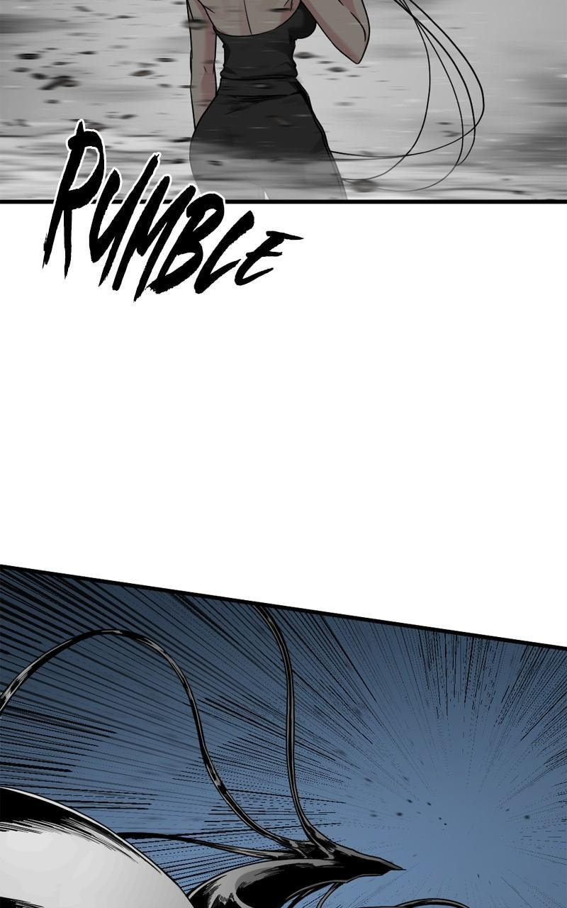 Read Hero Killer chapter 152 image 30 on Lezhin