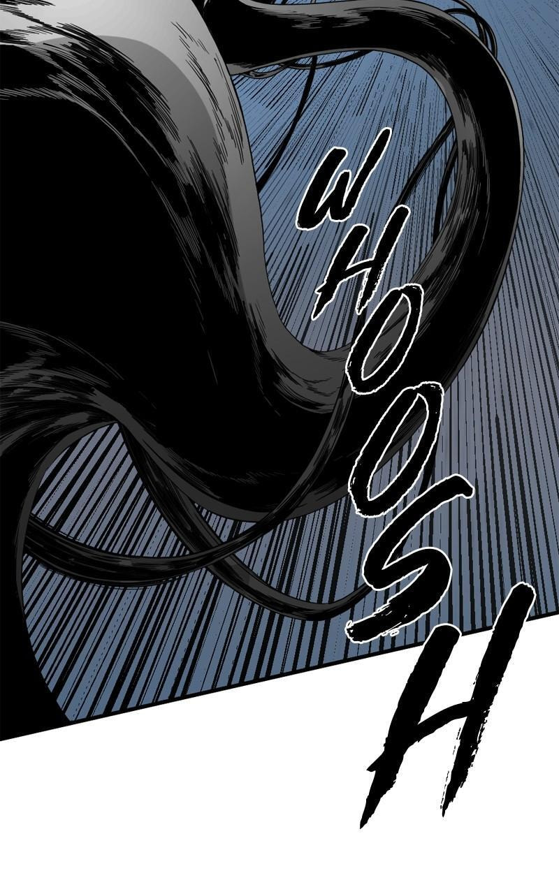 Read Hero Killer chapter 152 image 31 on Lezhin