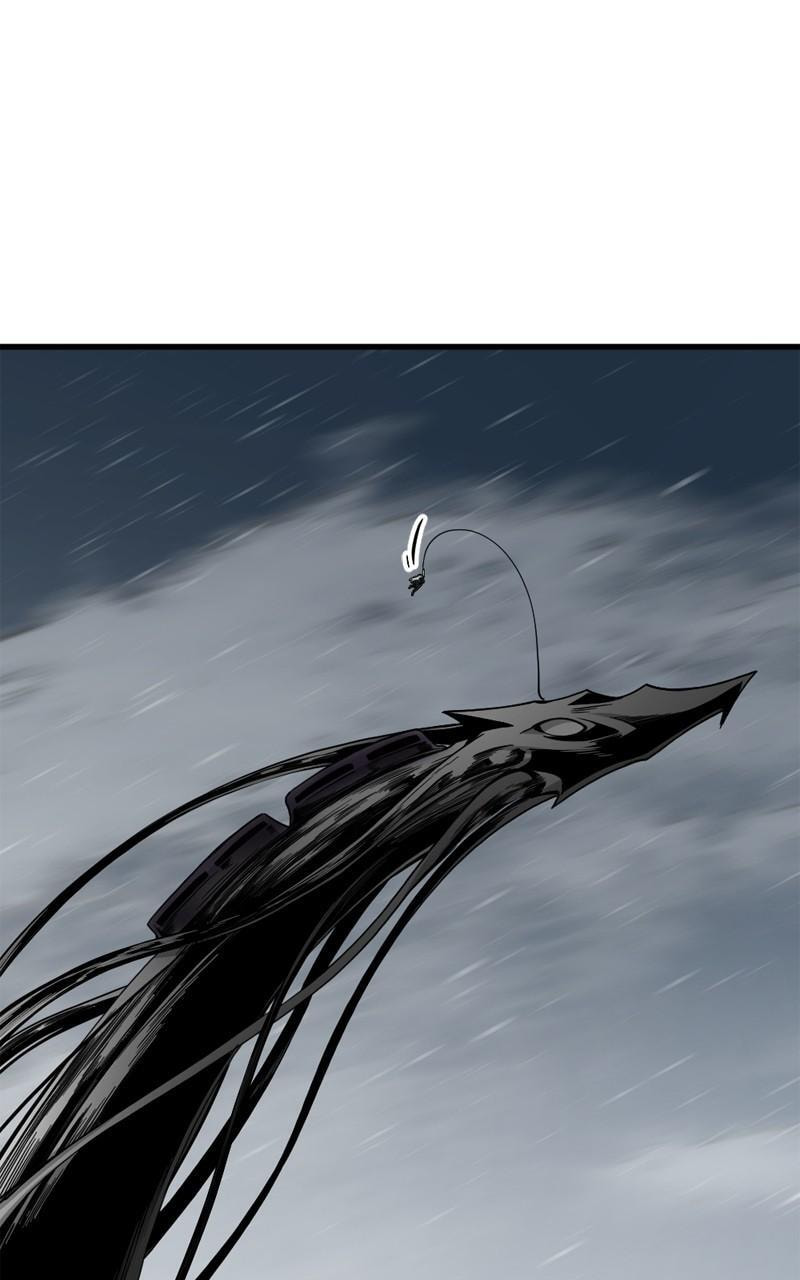 Read Hero Killer chapter 152 image 32 on Lezhin