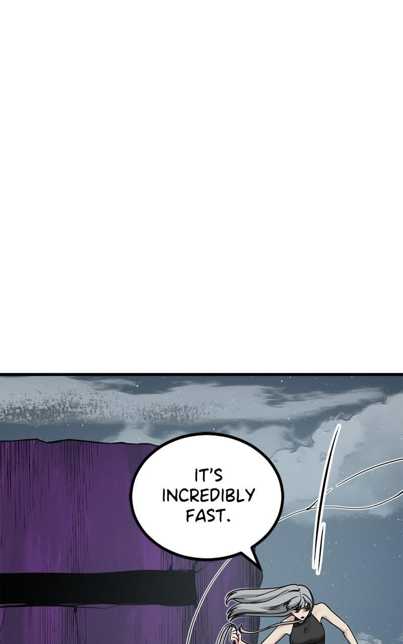 Read Hero Killer chapter 152 image 34 on Lezhin