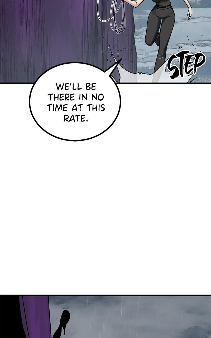Read Hero Killer chapter 152 image 35 on Lezhin