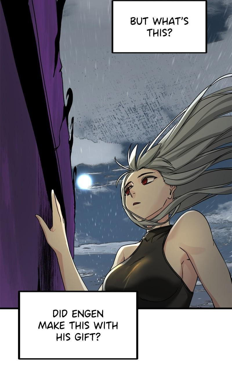 Read Hero Killer chapter 152 image 36 on Lezhin