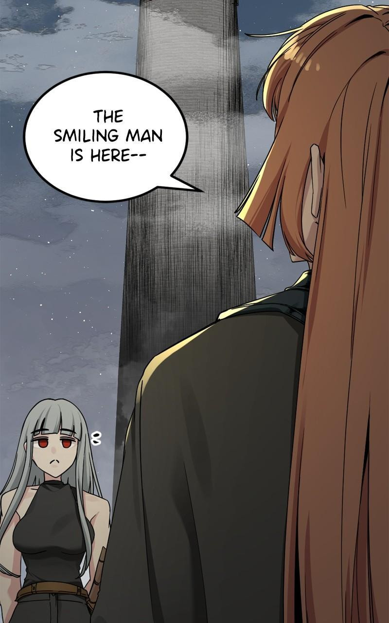 Read Hero Killer chapter 152 image 4 on Lezhin