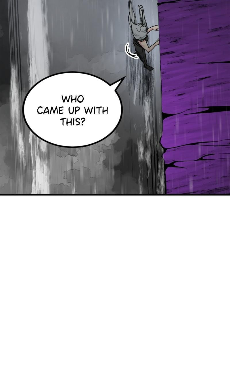 Read Hero Killer chapter 152 image 40 on Lezhin